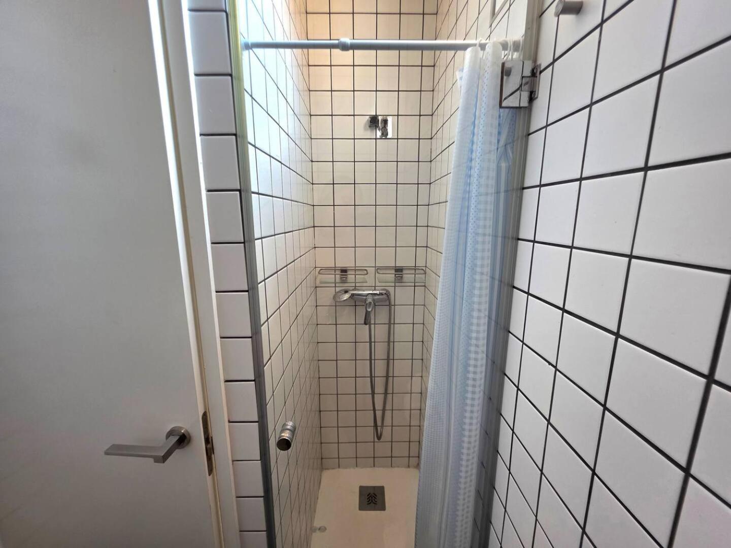 Penthouse, 3bed In Heart Of Malasana